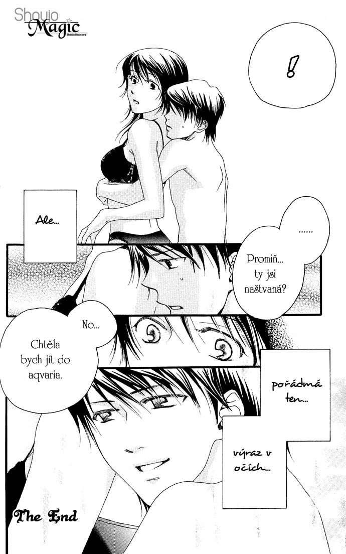 Before Dawn pg016.jpg